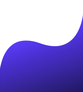 shape