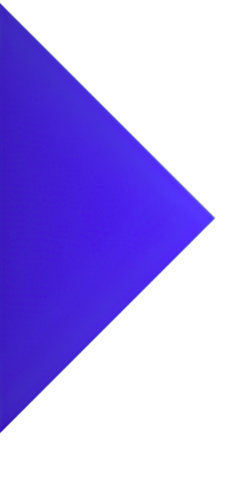 shape
