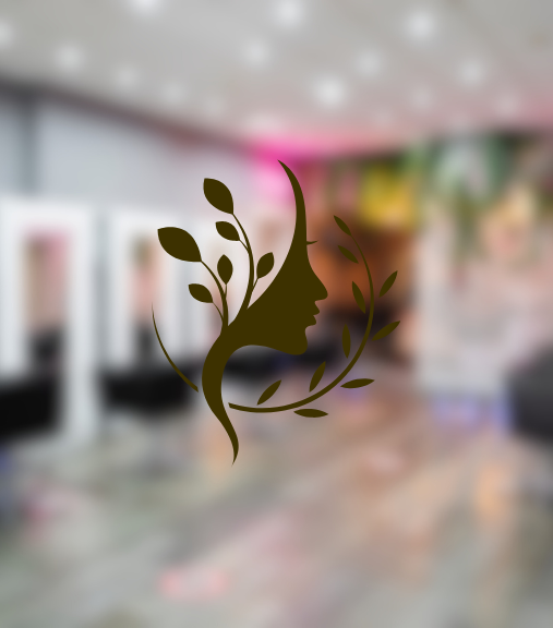 IMN Beauty Salon