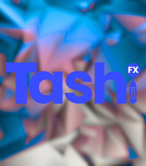 Tashi Fx