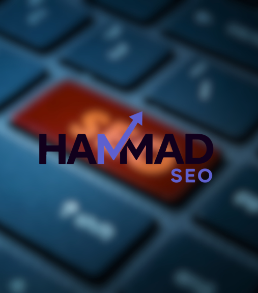 Hammad SEO