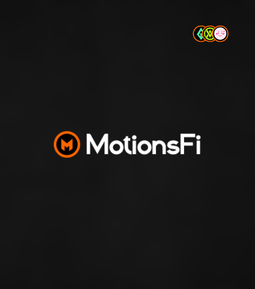 MotionsFi