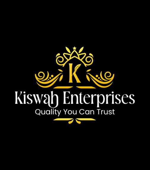Kiswah Enterprises