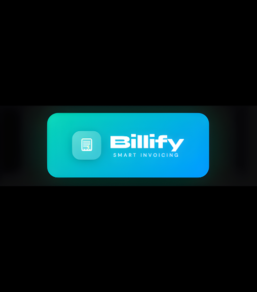 Billify