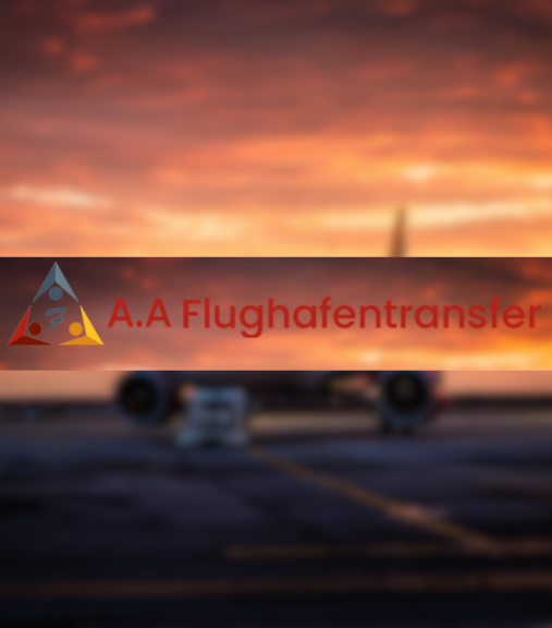 AA.Flughafentransfer