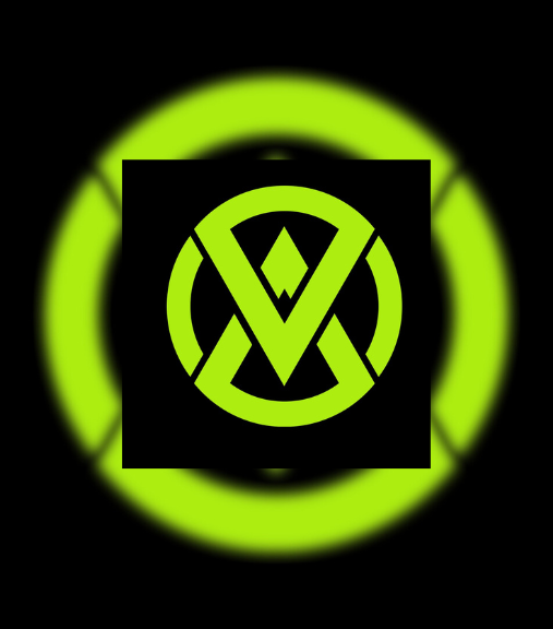 Vextram