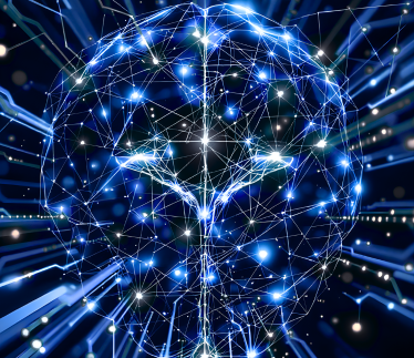 ai-ml-services