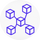 blockchain