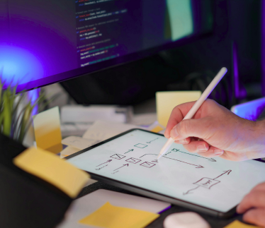 ui-ux-services