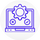 testing
