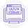 ui_ux