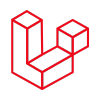 Laravel