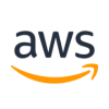 AWS