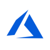 Azure