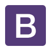 Bootstrap