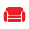 CouchDB
