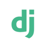 Django