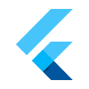 Flutter