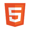 HTML