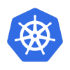 Kubernetes