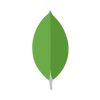 MongoDB