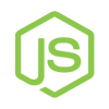 NodeJS
