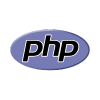 PHP