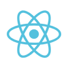 ReactJS
